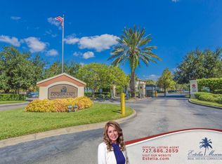 3850 Mandalay Dr, Saint Petersburg, FL 33705