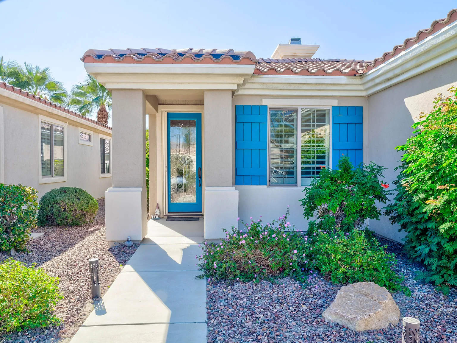2 bed, 1463 sqft, $2,900 — Photo 2
