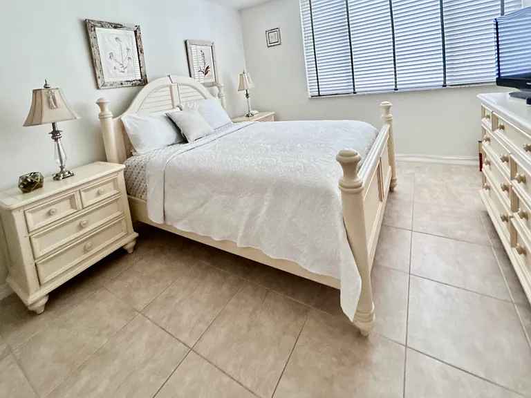 4801 Esedra Ct #104 — Photo 11