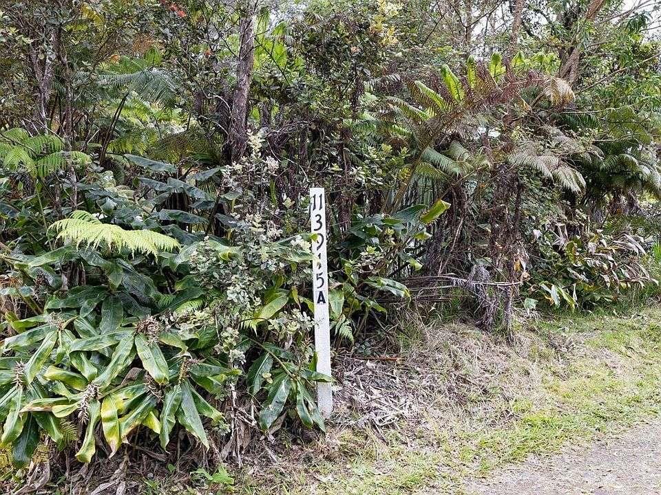 2nd image of Nahelenani St Lot 53-B