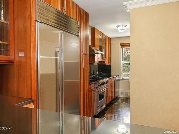 3rd image of 1143 York Ave #3AB