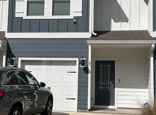 41 Leviathan Ct, Santa Rosa Beach, FL 32459