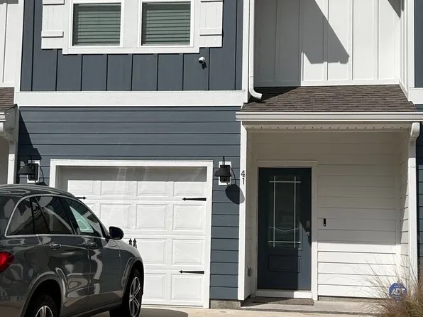 41 Leviathan Ct, Santa Rosa Beach, FL 32459