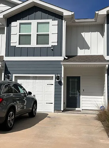 41 Leviathan Ct Photo 1