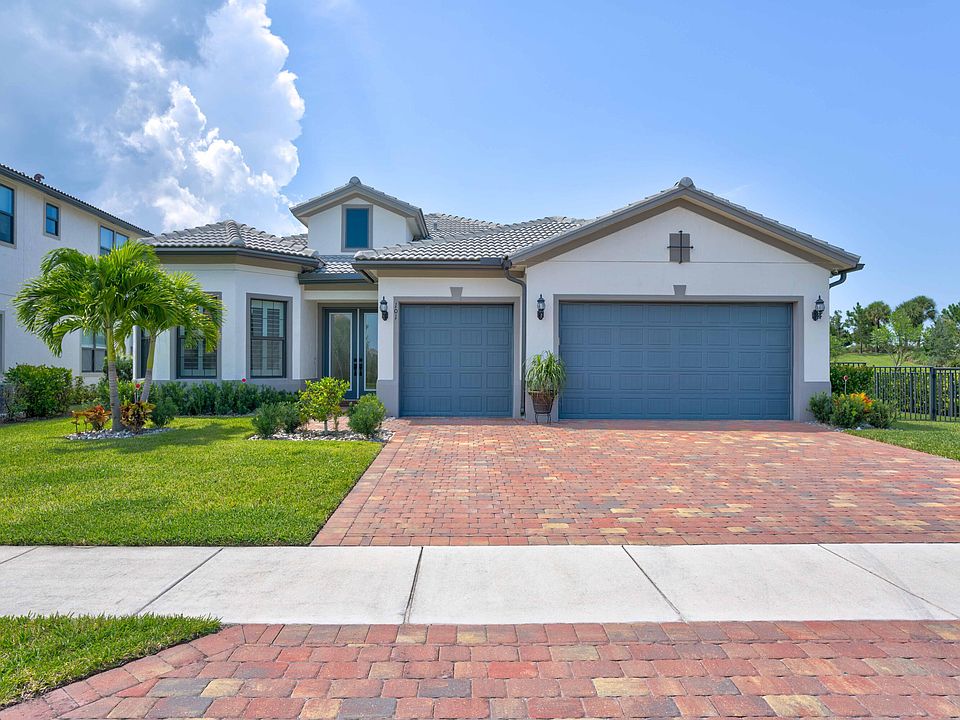 101 Echelon Crest Trl, Jupiter, FL 33478 MLS RX10899674 Zillow