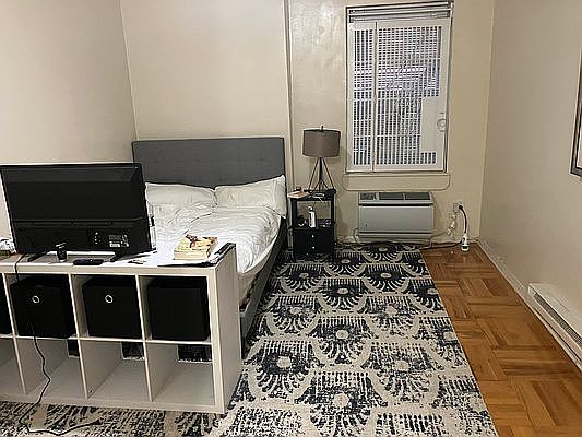 1st image of 243 E 81st St APT 6E