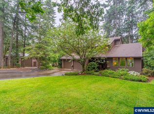 6202-4 J Ln SE, Salem, OR 97317