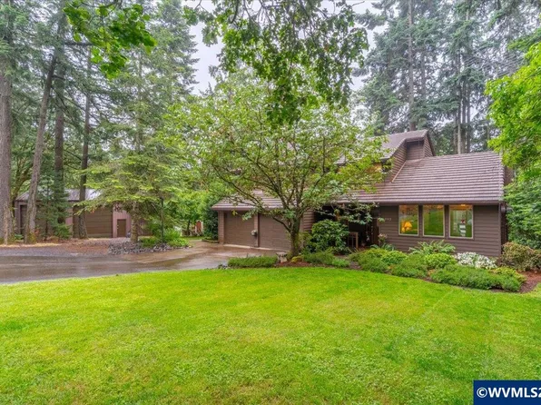 6202-4 J Ln SE, Salem, OR 97317