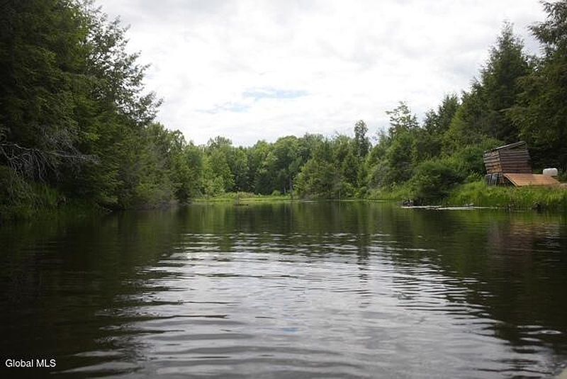 2nd image of L26 Lily Pond Road