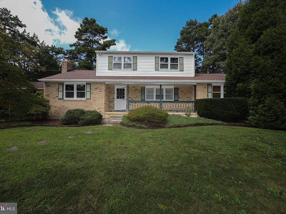 1st image of 231 Cedarbrook Rd