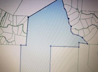 Christenson Rd, Deer lodge, TN 37726