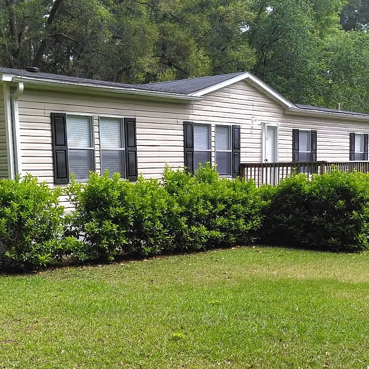 1st image of 2137 Mistletoe Ct