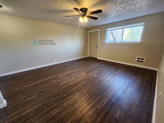 4th image of 2915 N Mayfair St #8