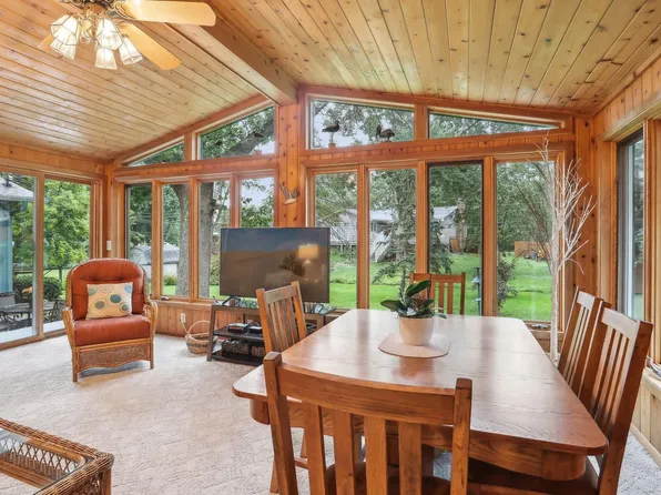 3156 Ensign Ave N, New Hope, MN 55427