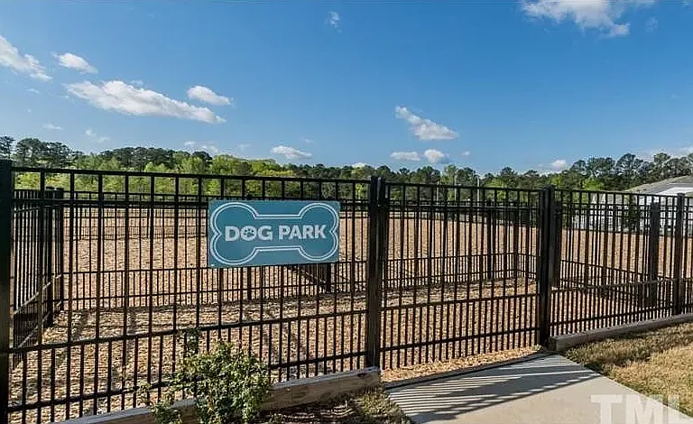 1237 Pate Farm Ln #1 — Photo 35
