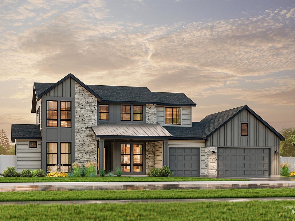 1st image of 13589 N Spring Creek Way