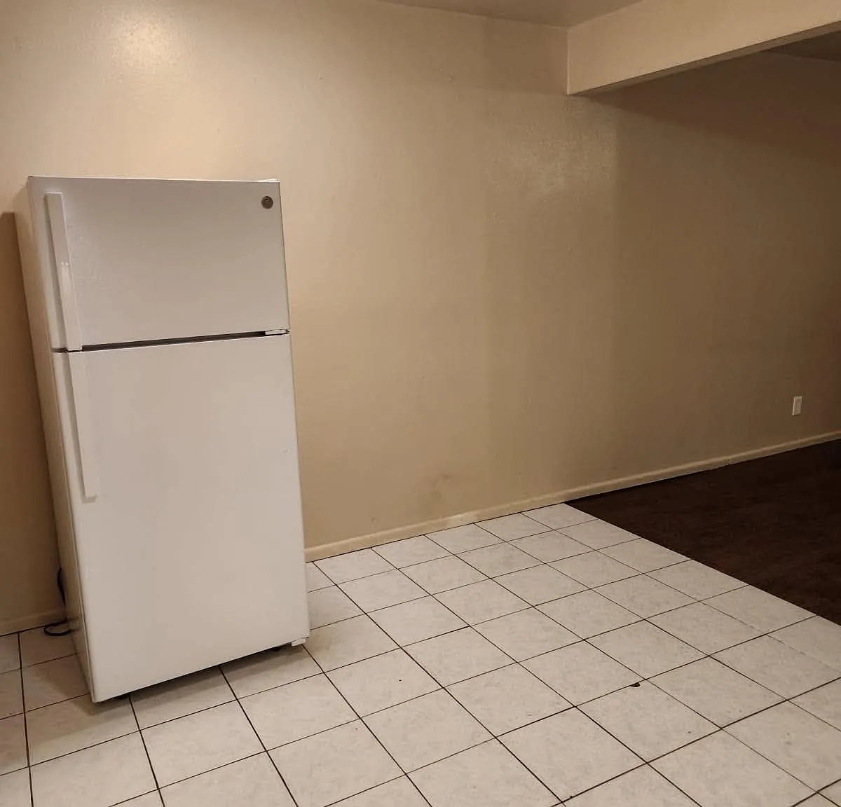 2 bed, 825 sqft, $750 — Photo 4
