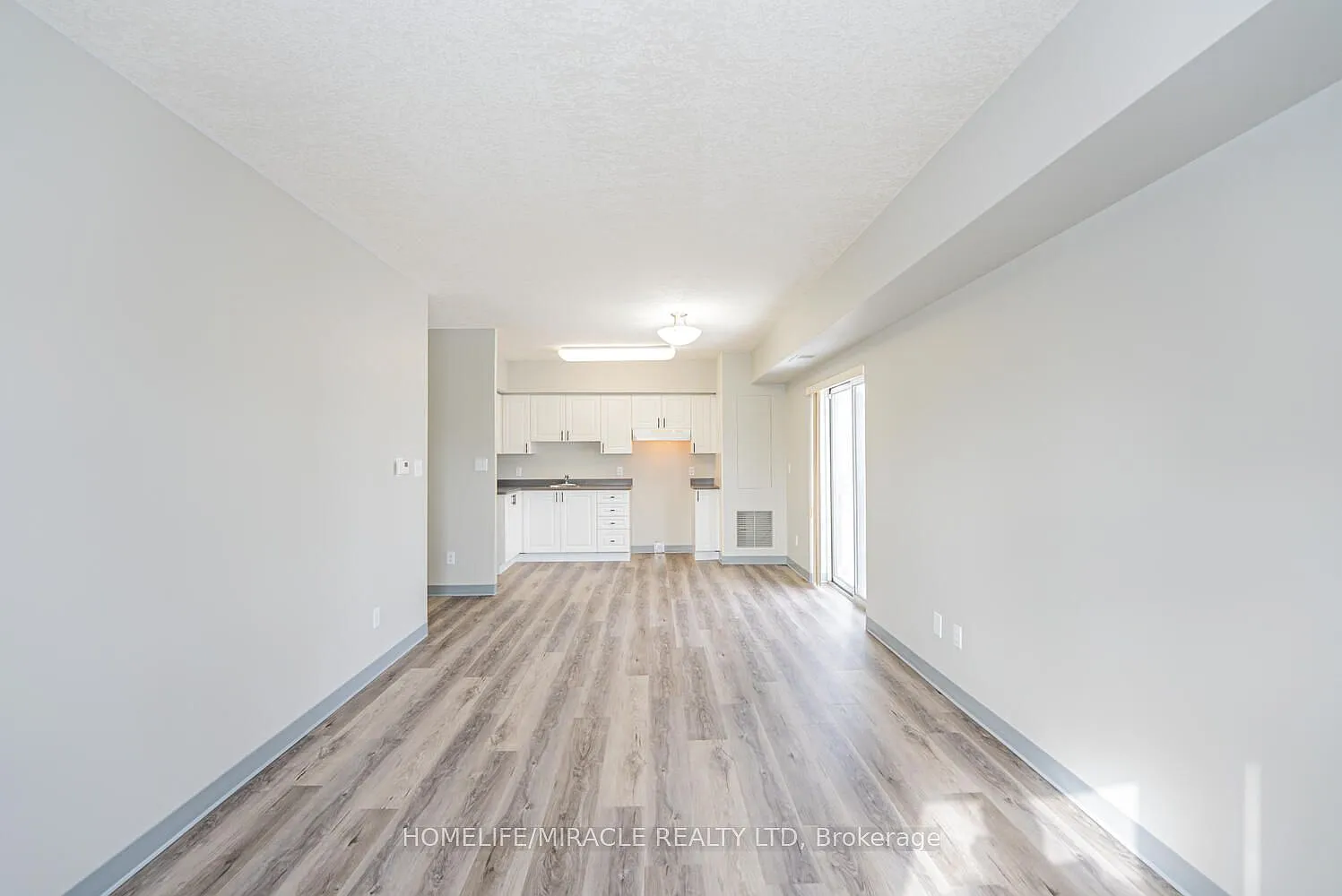2 bed, $2,055 — Photo 3