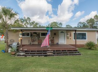 9008 Gray Ave, Ocean Springs, MS 39565