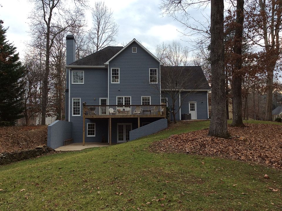 2nd image of 4820 Ansley Ln
