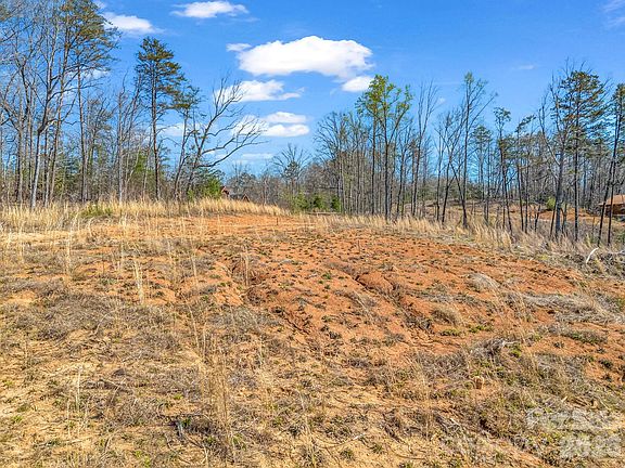 4th image of 0 Shady Bark Ln #52