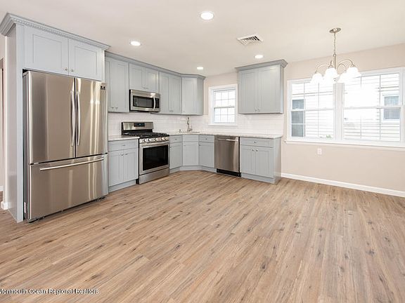 5th image of 20 Leighton Lane