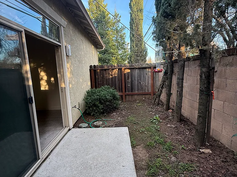 4711 Rustic Rd — Photo 15
