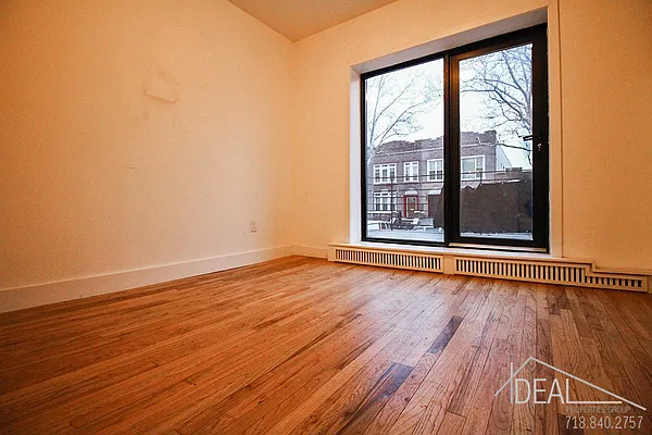 Rented by Ideal Properties Group | media 10