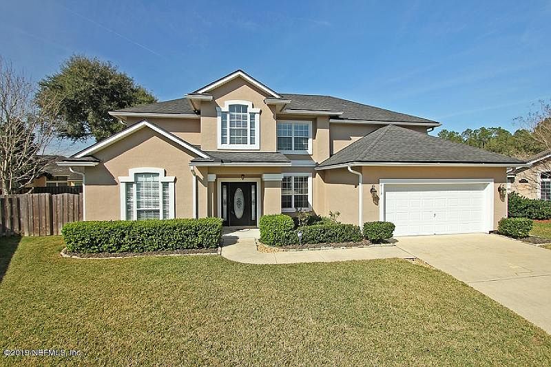 1st image of 2113 Zach Trace Ct
