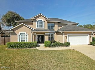 2113 Zach Trace Ct, Saint Johns, FL 32259