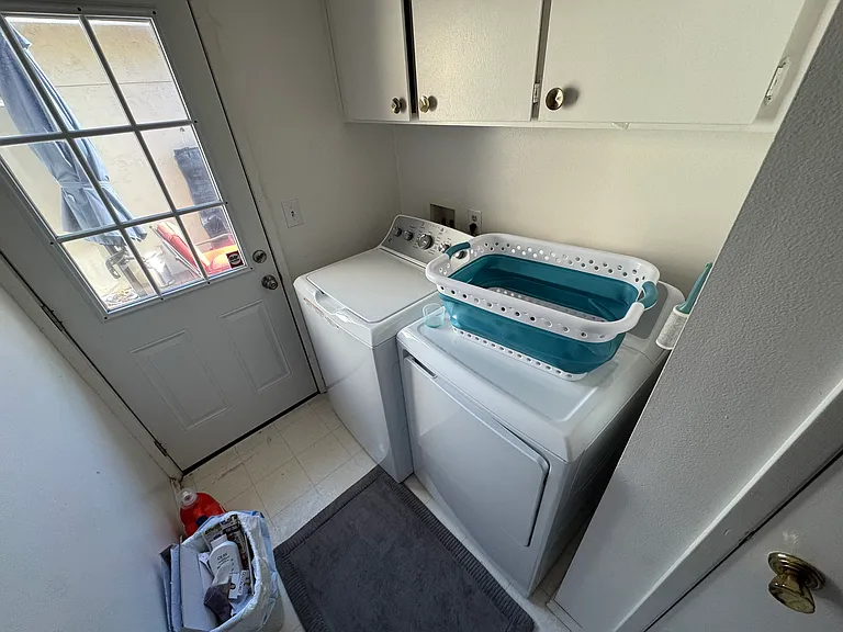 35637 Dante Pl — Photo 11
