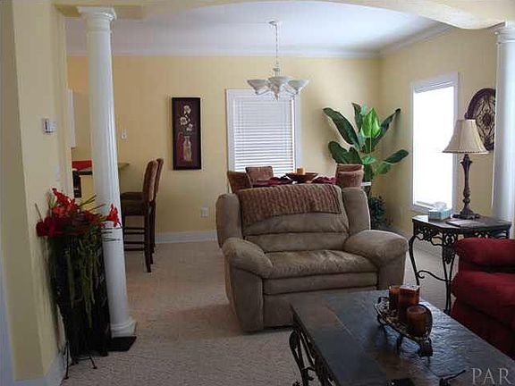 3rd image of 13555 Perdido Key Dr #24C