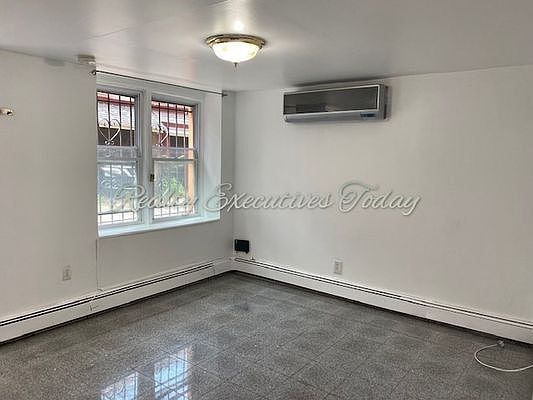 1st image of 25-40 35th St #1R