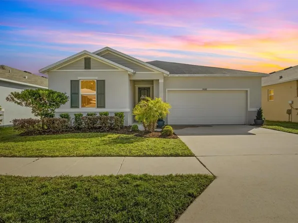 7488 Ibis Dr, Lakeland, FL 33810