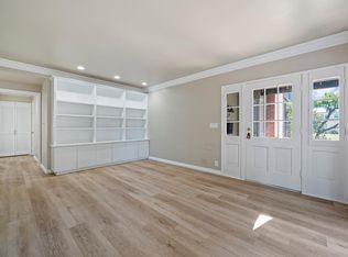 1239 S Beverly Glen Blvd #1/2, Los Angeles, CA 90024