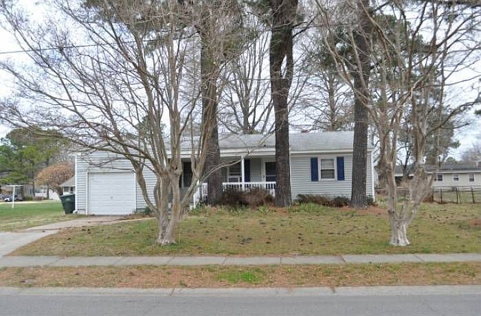 1st image of 5904 Sellger Dr