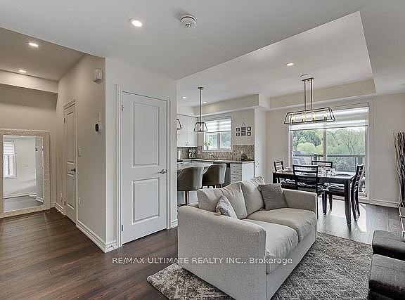 3rd image of 199 Pine Grove Rd #324