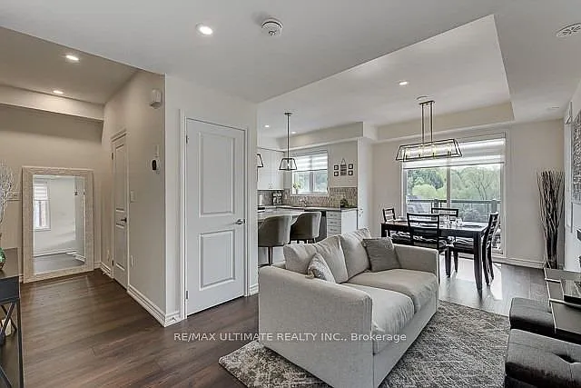 199 Pine Grove Rd #324 — Photo 3