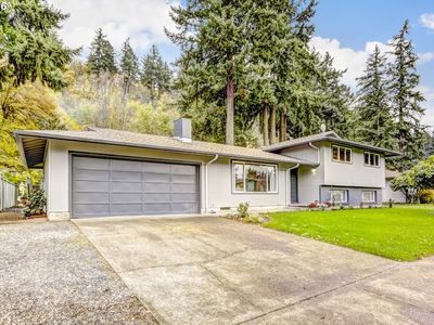 15116 SE Gladstone Dr, Portland, OR, 97236