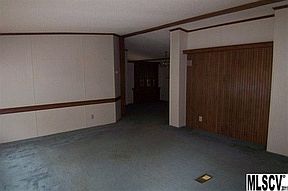 4th image of 3020 Quail Ct