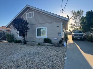 3160 Cary St, Riverside, CA 92504