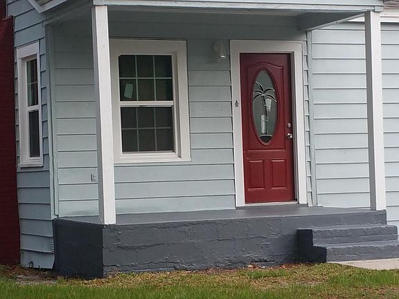 2nd image of 7123 W Lucky Dr