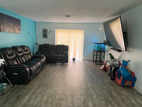 3rd image of 8851 NW 119th St Unit 2206