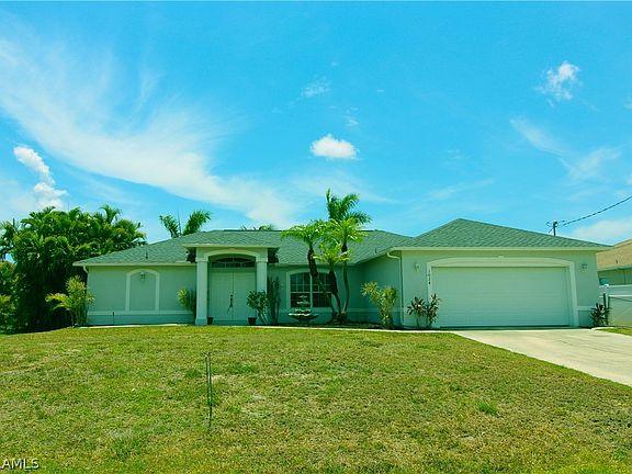 2nd image of 1824 NW 22nd Ave