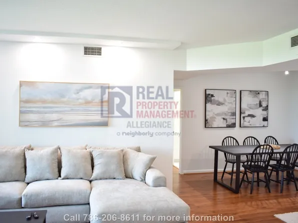 18800 NE 29th Ave APT 302, Aventura, FL 33180