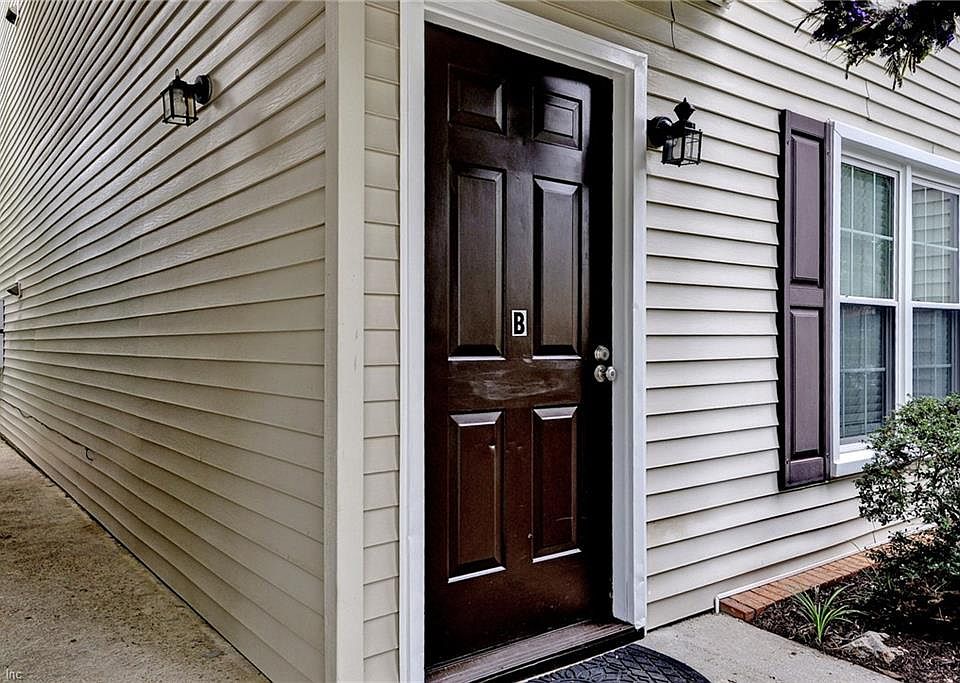 1st image of 283 Patriot Ln Unit B