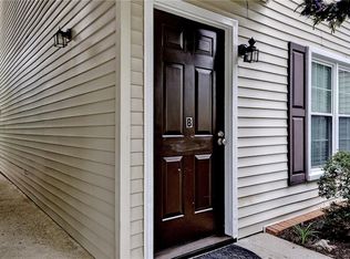 283 Patriot Ln Unit B, Williamsburg, VA 23185