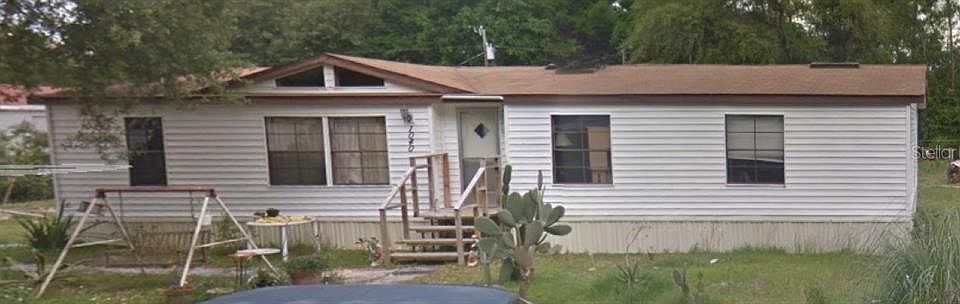 1st image of 1040 SE 173rd Ave