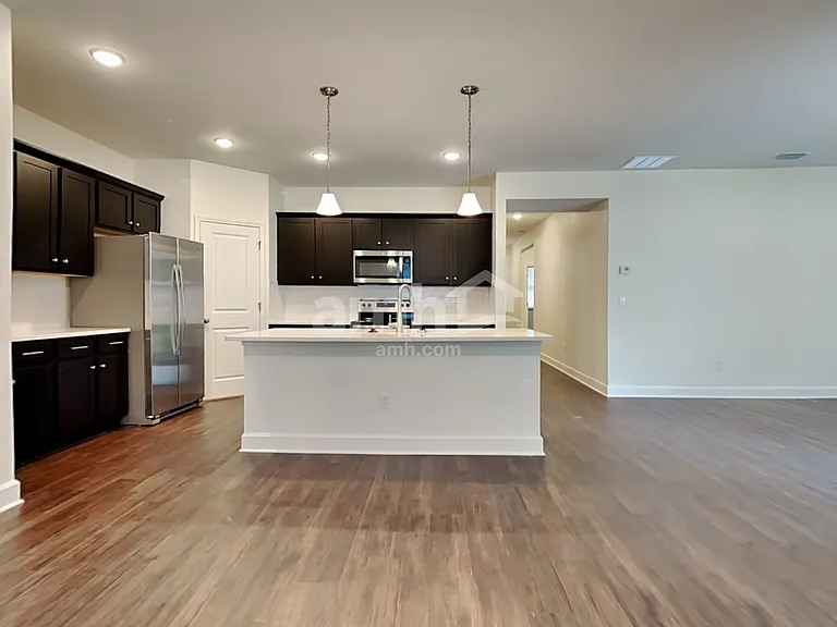 4559 Coleman Estates Cir — Photo 5