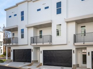 2607 Whites Creek Pike #17, Nashville, TN 37207
